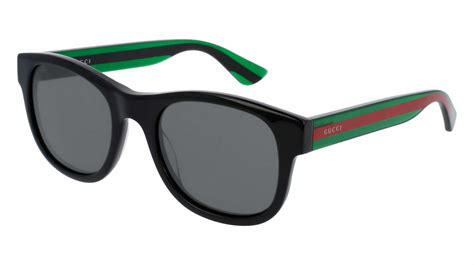 gucci mens prescription sunglasses|gucci prescription sunglasses men's.